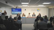 ámbito.com | Inefop