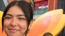 La investigación incorporó una nueva pista mientras la familia mantiene el pedido de ayuda para encontrar a Jessica.