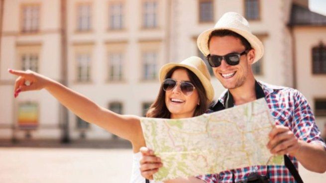 La edición 2026 del Global Holiday Barometer reveló cambios profundos en los hábitos de viaje a nivel global y también en Argentina.