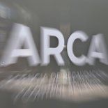 Las nuevas reglas de ARCA para comprar en Shein y Temu. Las nuevas reglas de ARCA para comprar en Shein y Temu.