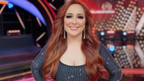 Qué fue de la vida de Myriam Montemayor