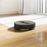 Este nuevo invento ahorrará tiempo y espacio para muchos. Este nuevo invento ahorrará tiempo y espacio para muchos.