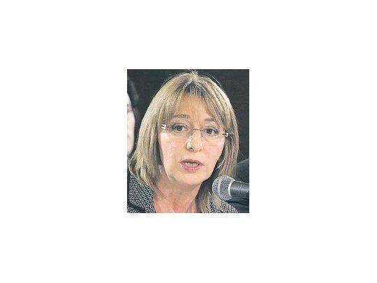 Alejandra Gils Carbó