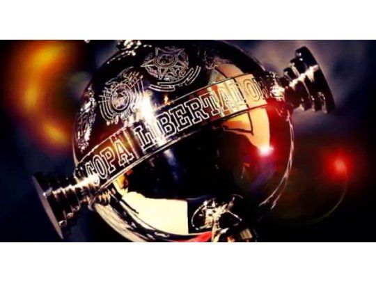 La Libertadores sube los premios.