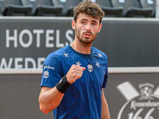 londero_ATP.jpg