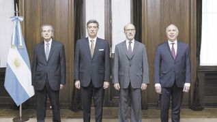 ámbito.com | P13 - Corte Suprema_opt.jpeg