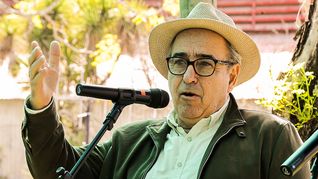 El ministro de Ganadería, Agricultura y Pesca, Alfredo Fratti, expresó su preocupación tras el reciente pacto comercial entre Argentina y Estados Unidos. El ministro de Ganadería, Agricultura y Pesca, Alfredo Fratti, expresó su preocupación tras el reciente pacto comercial entre Argentina y Estados Unidos.