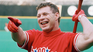 Ganó millones en la MLB pero tuvo un retiro olvidable.