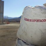 En enero de 2026, las exportaciones mineras argentinas mostraron una fuerte concentración geográfica, con Estados Unidos como principal destino con u$s190 millones (23% del total) . En enero de 2026, las exportaciones mineras argentinas mostraron una fuerte concentración geográfica, con Estados Unidos como principal destino con u$s190 millones (23% del total) .