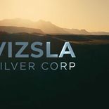 ¿Lo sabías? Este es el dueño de la empresa Vizla Silver ¿Lo sabías? Este es el dueño de la empresa Vizla Silver