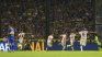 Bombshell.  Instituto beat Boca at La Bombonera.