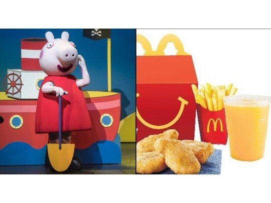 Un paseo para dos que ronda los $ 1000.