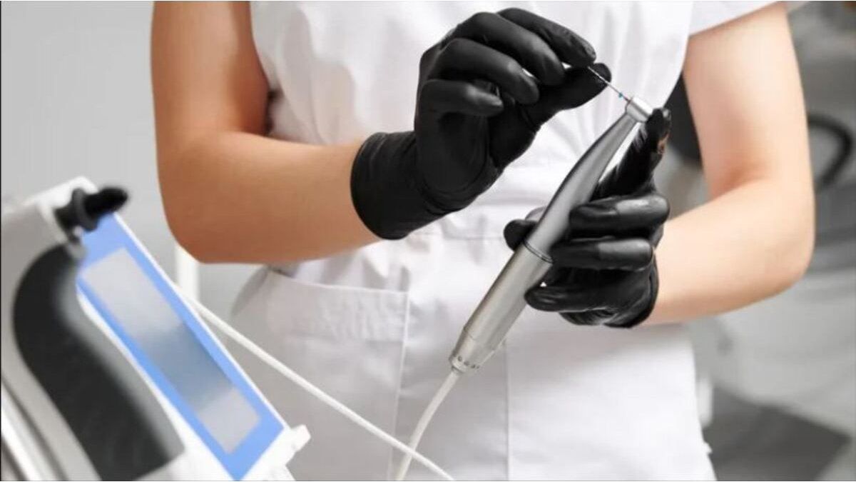 ANMAT prohibited the sale of several medical products considering them illegal
