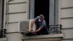 Many maintenance jobs are not covered. Many maintenance jobs are not covered.
