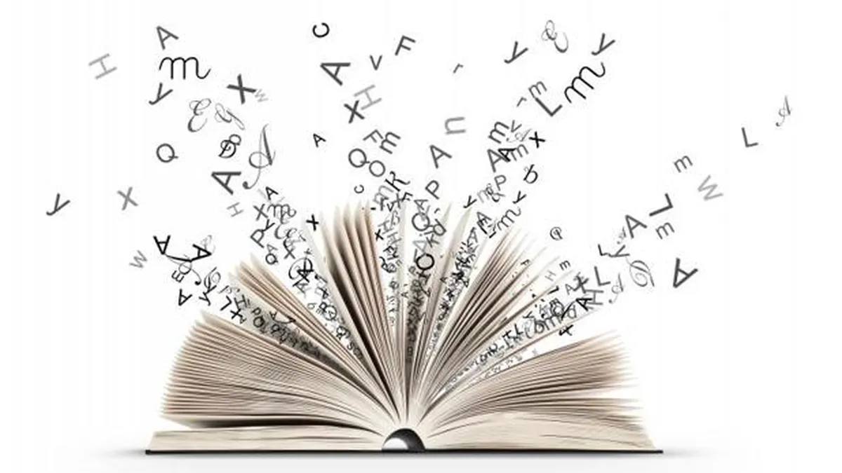 International Day of the Word: why it commemorates November 23