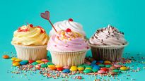 La 25° Expo Cupcakes, pensada como un evento para disfrutar en familia, ofrece entrada libre y gratuita para menores de 15 años, así como para personas con Certificado Único de Discapacidad (CUD).