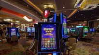 casinos en china pierden miles de dolares por temor al control estatal