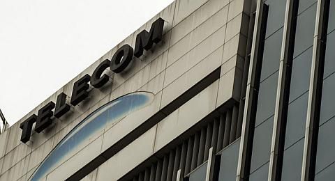 Telecom obtuvo una pérdida neta de más de $160.000 millones en su ejercicio