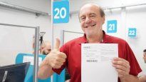 ANSES pagará $20.000 en agosto.