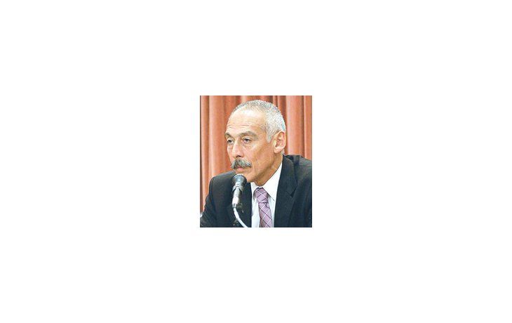 El titular de la UIF, José Sbatella, se mostró optimista por el resultado del blanqueo y buscó minimizar las sospechas por el caso Báez.