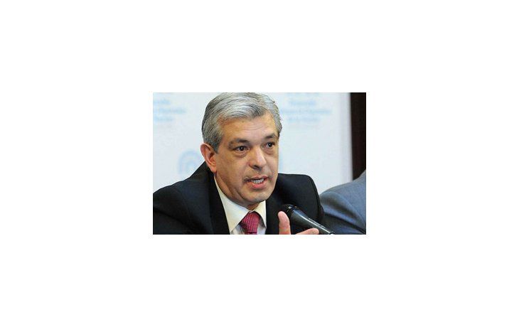 Debate es un paso en la mejora de la institucionalidad