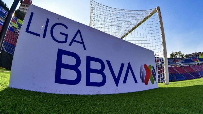 La Liga MX se presenta cada&nbsp; vez mas emocionante. Como muestra está el Clausura 2025 que puede convetirse en el torneo con más goles en la historia del fútbol mexicano.