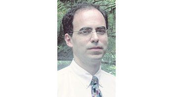 Mauricio Mesquita Moreira