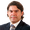 ámbito.com | Christian Acosta