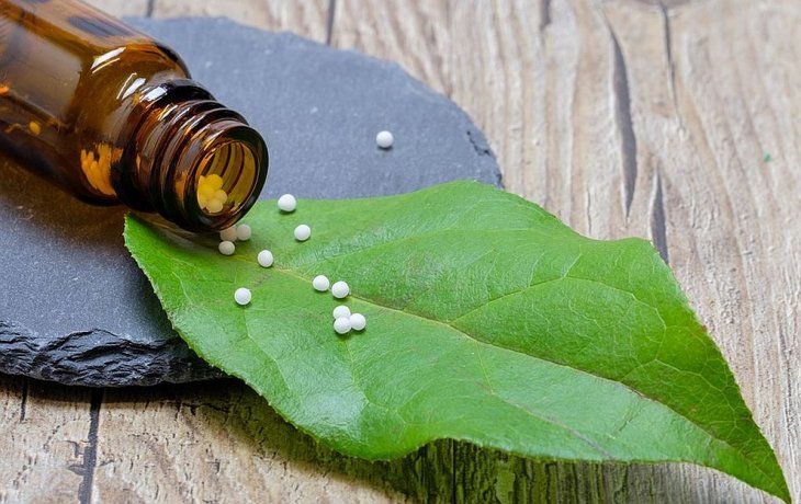 Francia dejará de reembolsar la homeopatía por no demostrar eficacia
