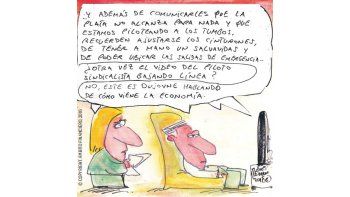 ámbito.com | Similitudes