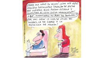 ámbito.com | Realidad