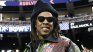 Jay-Z protagonizará el show de medio tiempo del próximo Super Bowl.