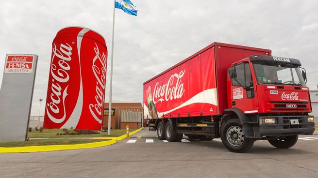 coca-cola-argentina.jpg