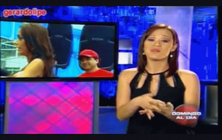 Chávez no quiere que el rey de España lo haga callar otra vez