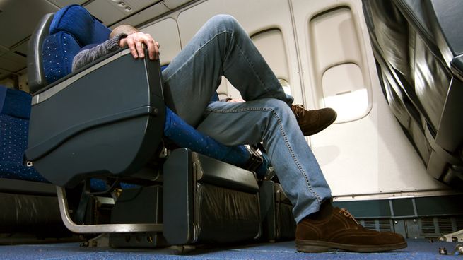 avión.jpg