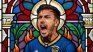 Los mejores memes del Superclásico que Boca le ganó a River.