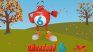 Quini 6 accumulates a multimillionaire figure Quini 6 accumulates a multimillionaire figure