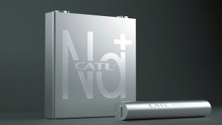 ¿Baterías de sodio versus litio? El avance de CATL abre un nuevo escenario para la transición energética, pero la revolución todavía está en construcción. ¿Baterías de sodio versus litio? El avance de CATL abre un nuevo escenario para la transición energética, pero la revolución todavía está en construcción.