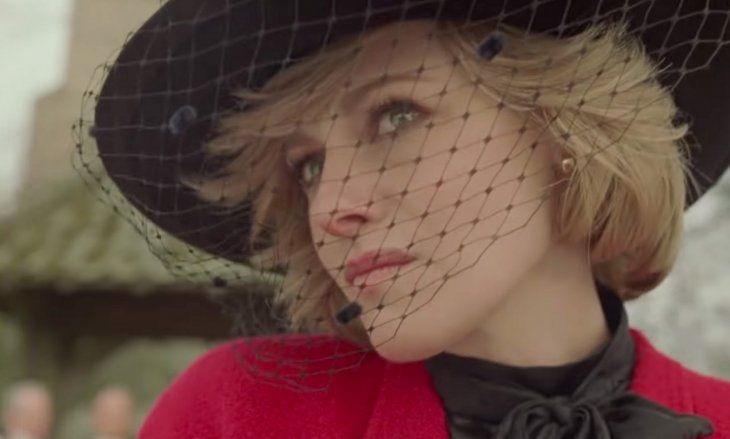 Amazon Prime Video: all the series and movies that are added in July