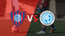 argentina - argentine cup: san lorenzo vs belgrano match 7 argentina - argentine cup: san lorenzo vs belgrano match 7