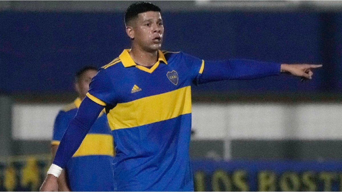 Another injury for Rojo: tear and 21 days without playing