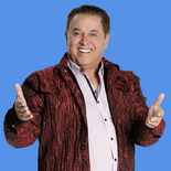 Mario Bezares. Mario Bezares.