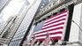Wall Street extends bullish rally. Wall Street extends bullish rally.