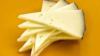 Profeco lanza nuevo estudio sobre queso manchego en diciembre 2025.