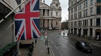 becas para estudiar ingles en reino unido: como aplicar y que requisitos hay