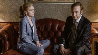 Better Call Saul. Una última (e innecesaria) temporada,