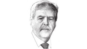 ámbito.com | Julio De Vido