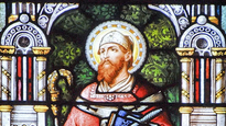 San Bonifacio.