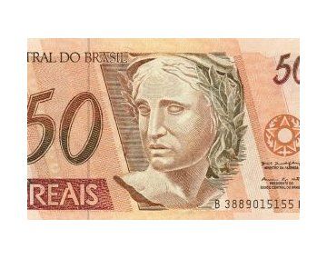 Precio del real y del real blue. Precio del real y del real blue.