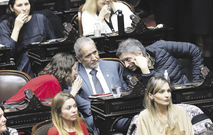 P12 - Diputados presi_opt1.jpeg